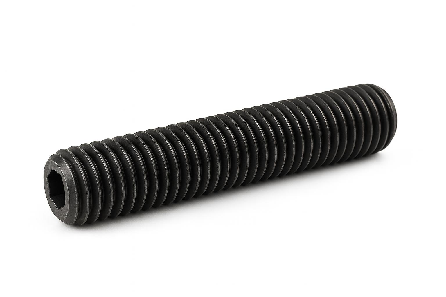 GRUB SCREW